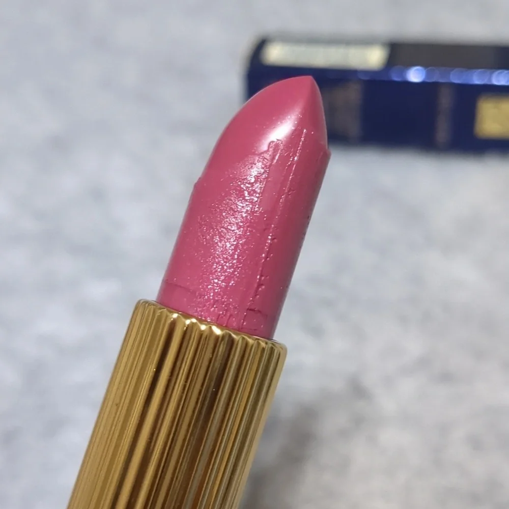 Estée Lauder Sig 19 Orchid Light Lipstick